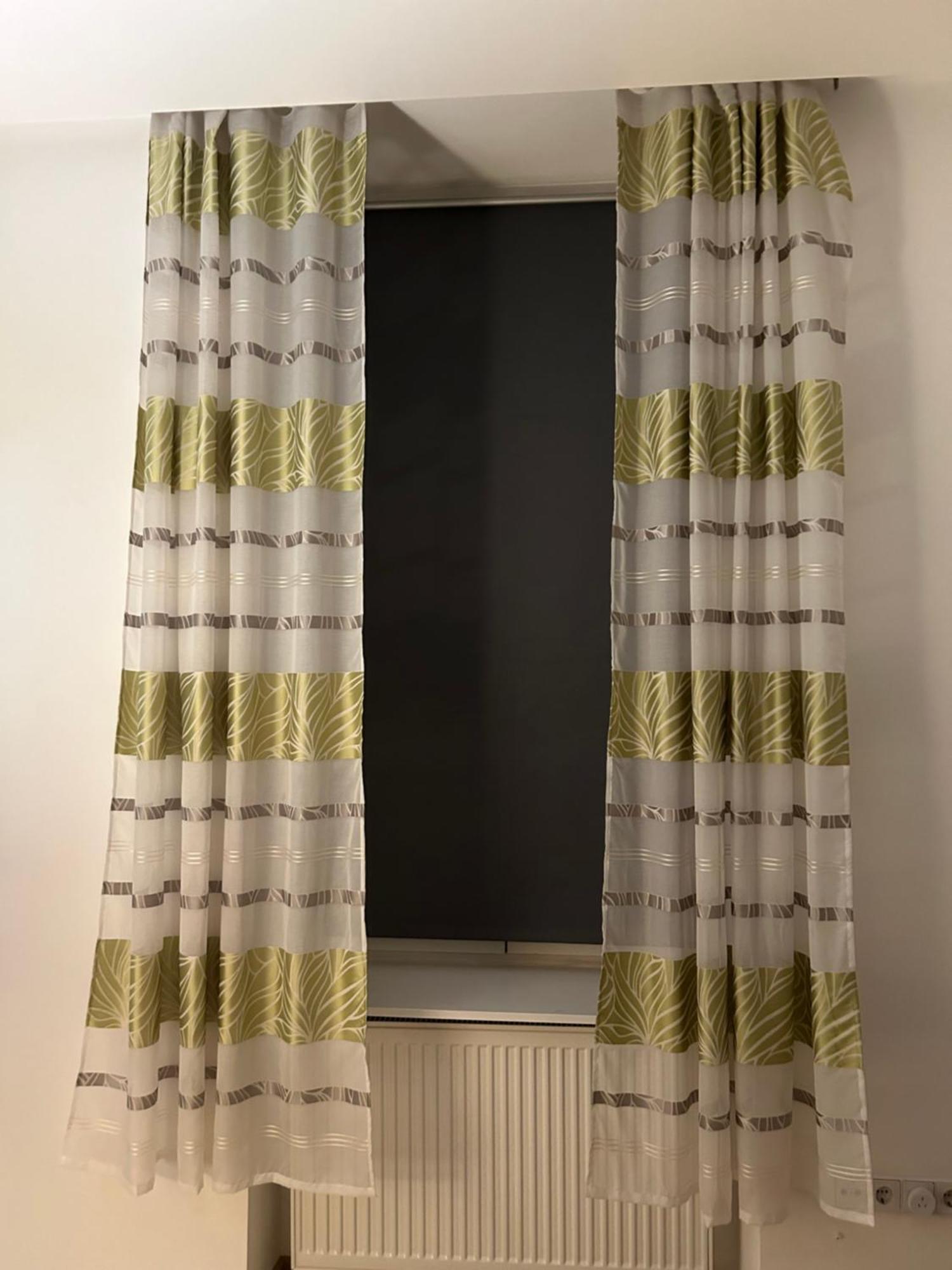 Schoene, Helle Wohnung In Stadtnaehe Wiedeń Zewnętrze zdjęcie