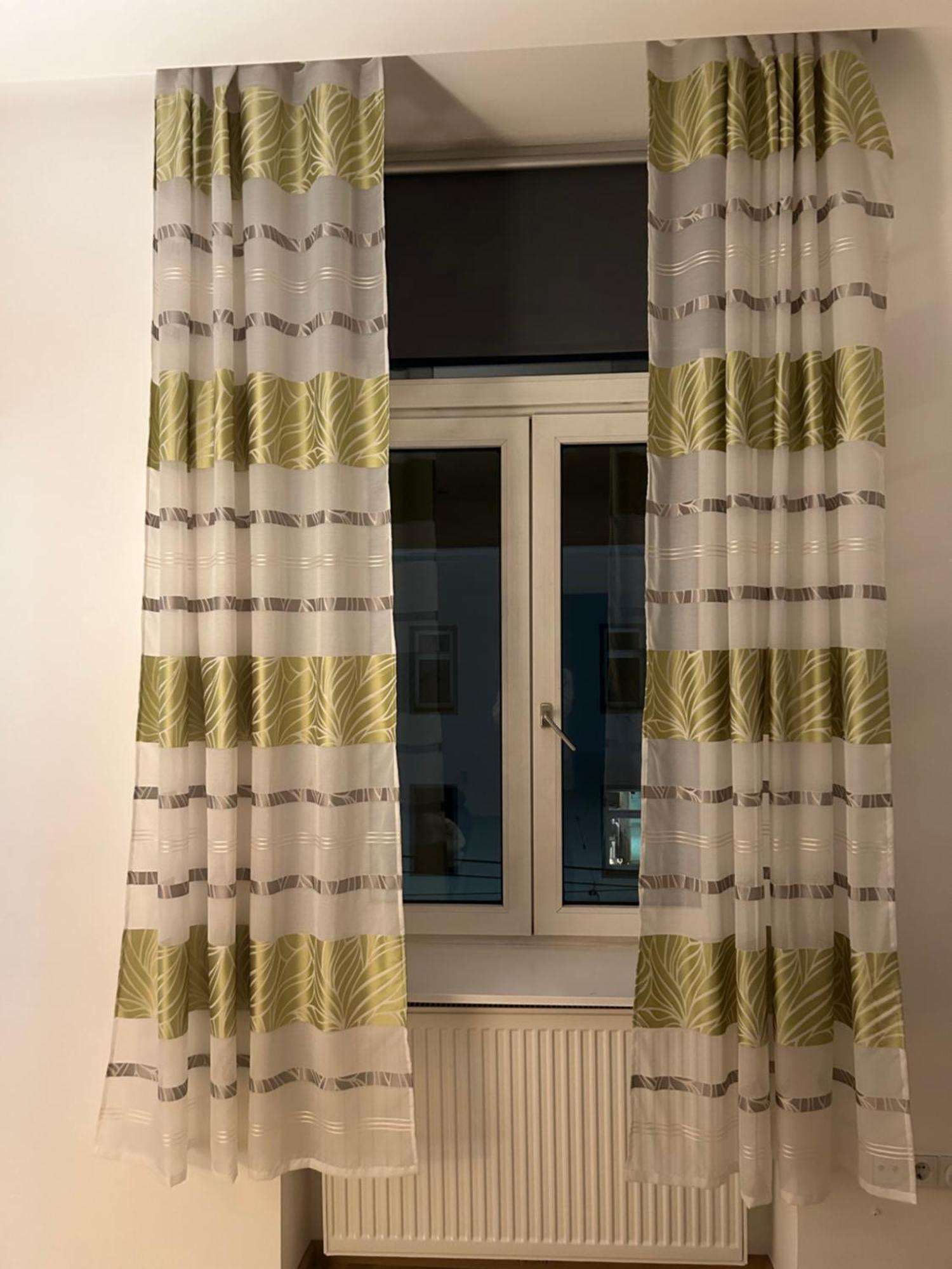 Schoene, Helle Wohnung In Stadtnaehe Wiedeń Zewnętrze zdjęcie
