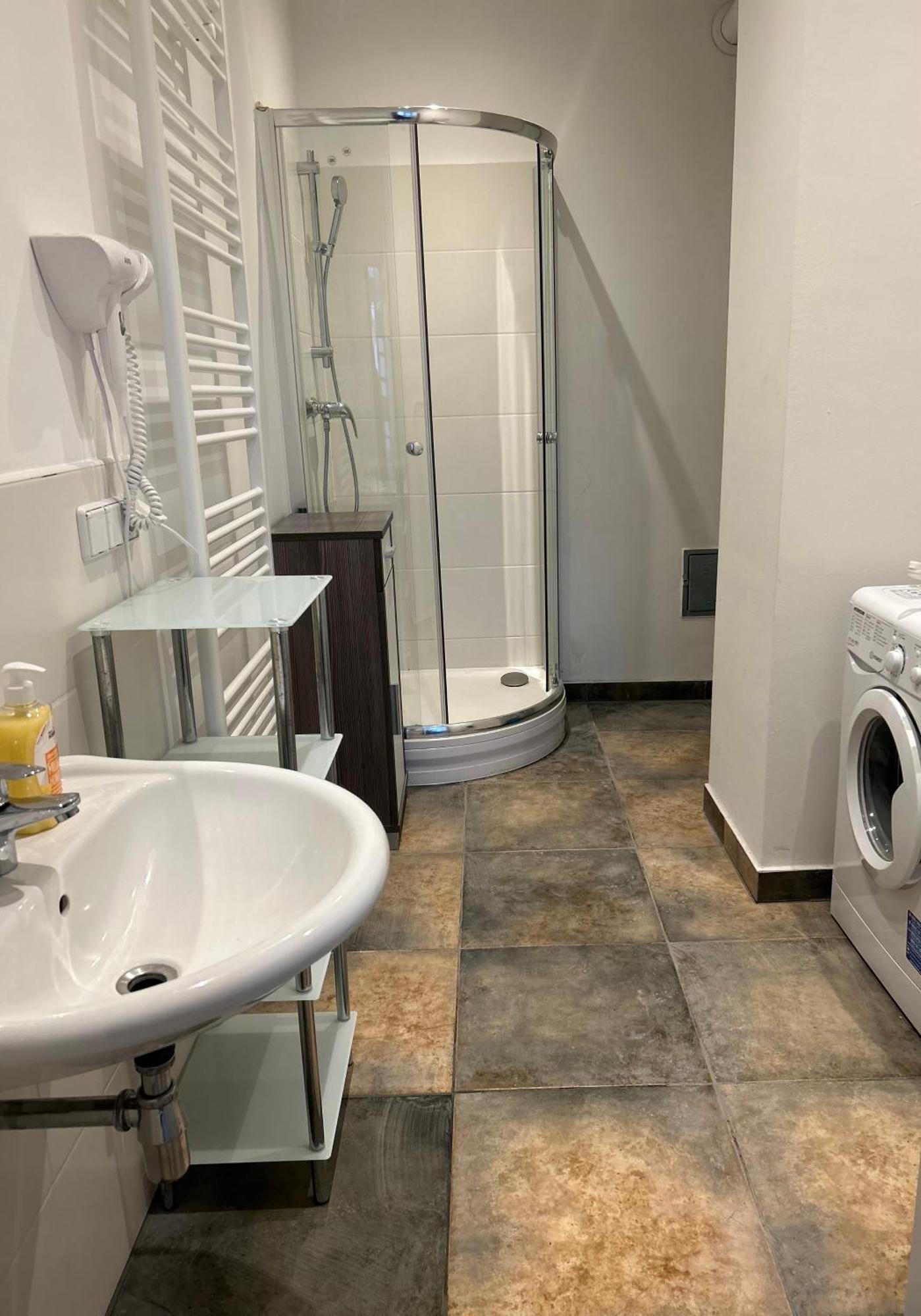 Schoene, Helle Wohnung In Stadtnaehe Wiedeń Zewnętrze zdjęcie