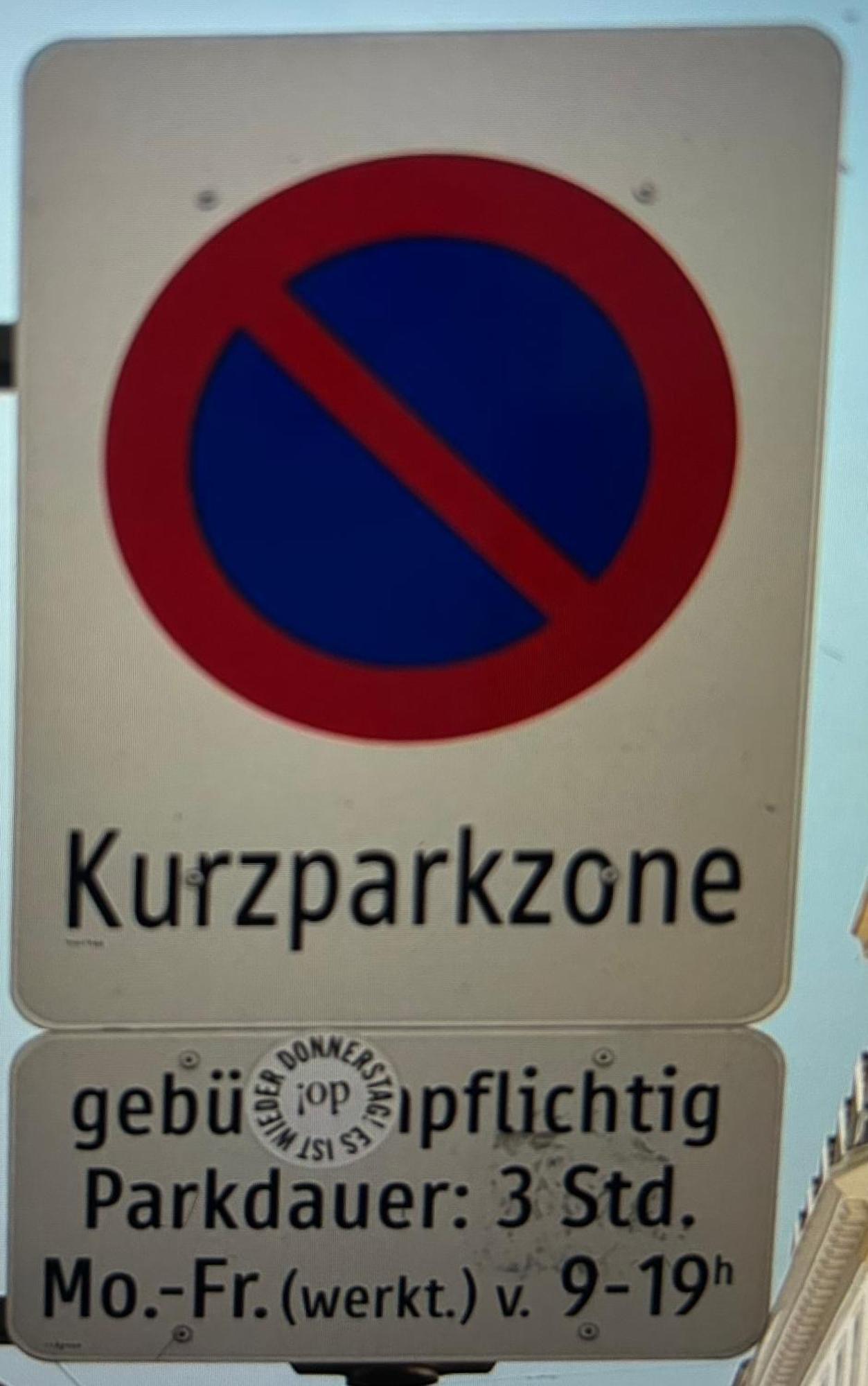 Schoene, Helle Wohnung In Stadtnaehe Wiedeń Zewnętrze zdjęcie